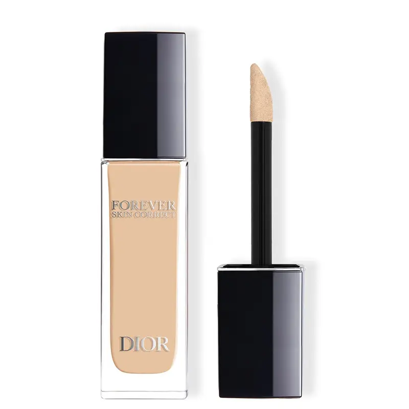 Forever Skin Correct Correttore anti-occhiaie copertura totale – idratazione e tenuta 24H