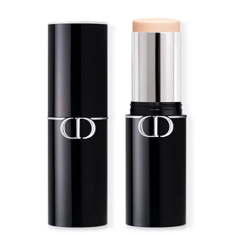 Forever Skin Perfect Fondotinta in stick multiuso 24 ore di idratazione
