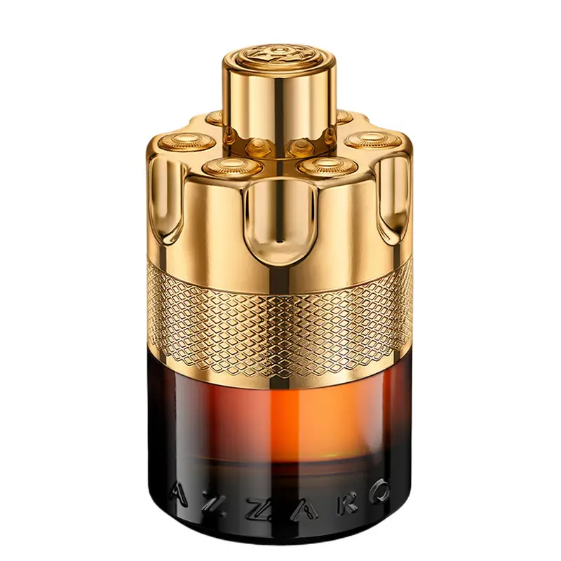 Forever Wanted Absolu Parfum