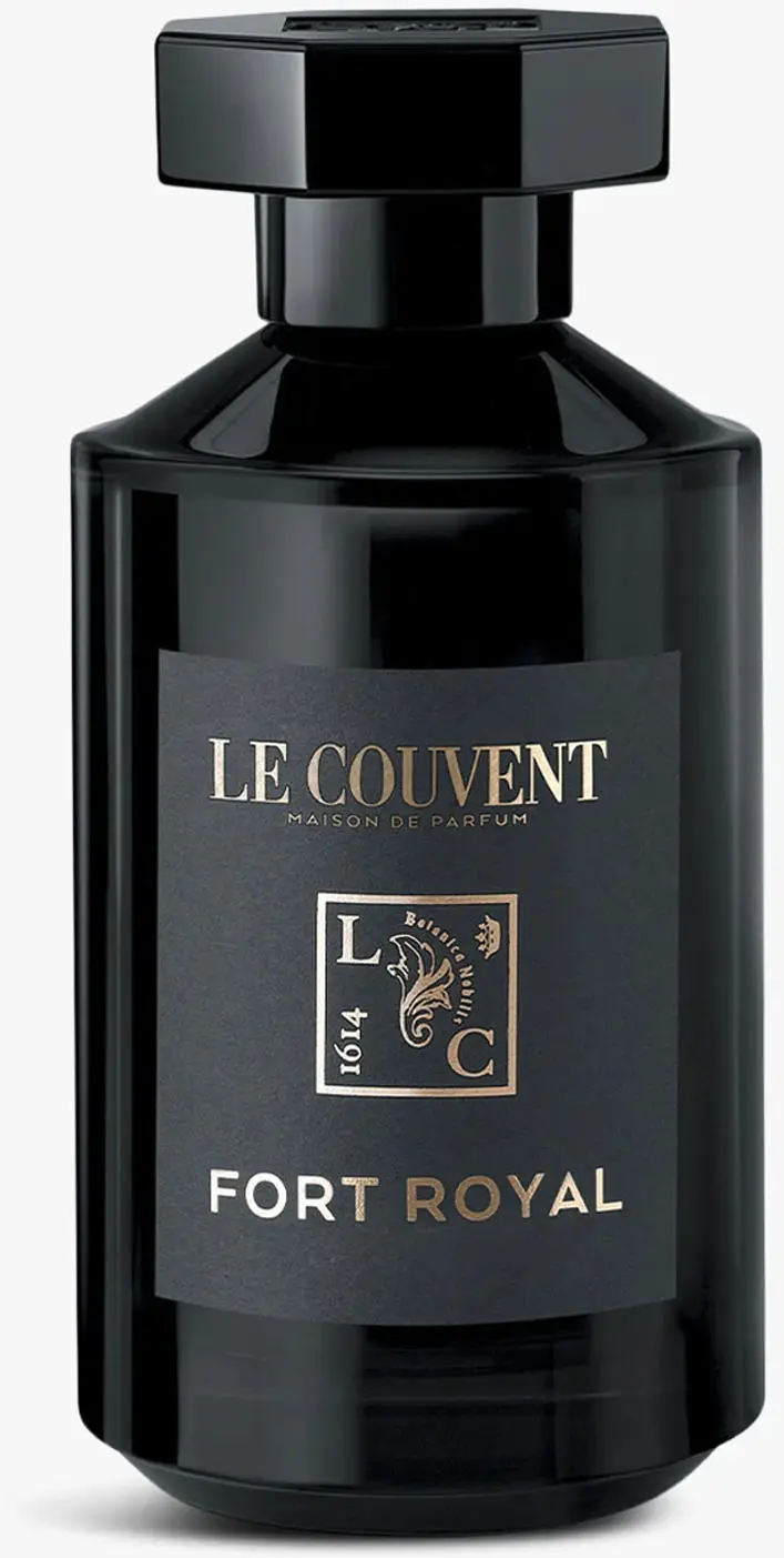 Fort Royal Eau de Parfum