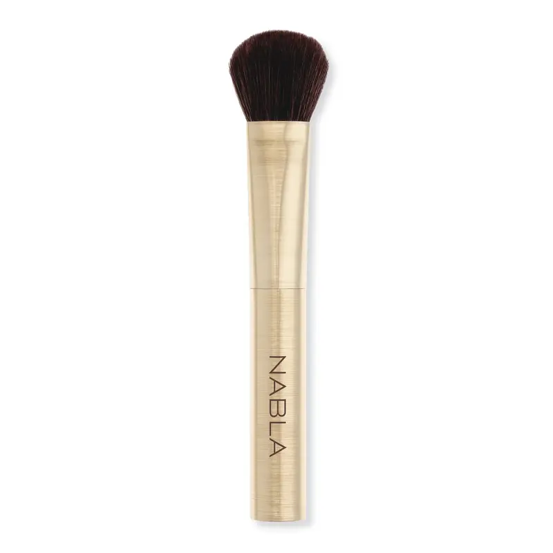 Foundation Brush