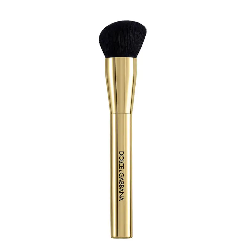 Foundation Brush Pennello Fondotinta
