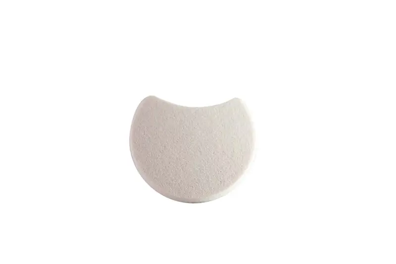 Foundation Sponge