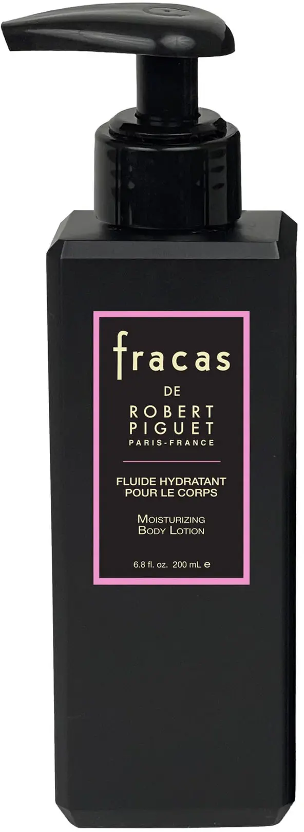 Fracas Body Lotion