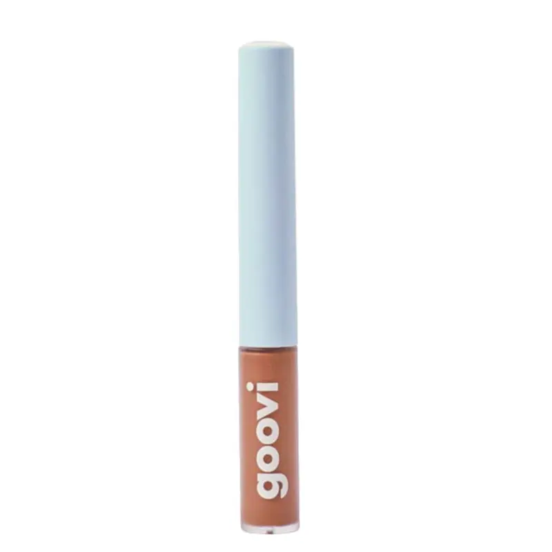 Frame Me Up Gel Colorato Sopracciglia