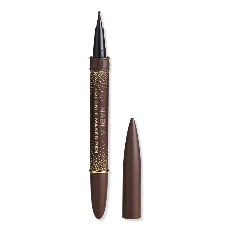 Freckle Maker Pen