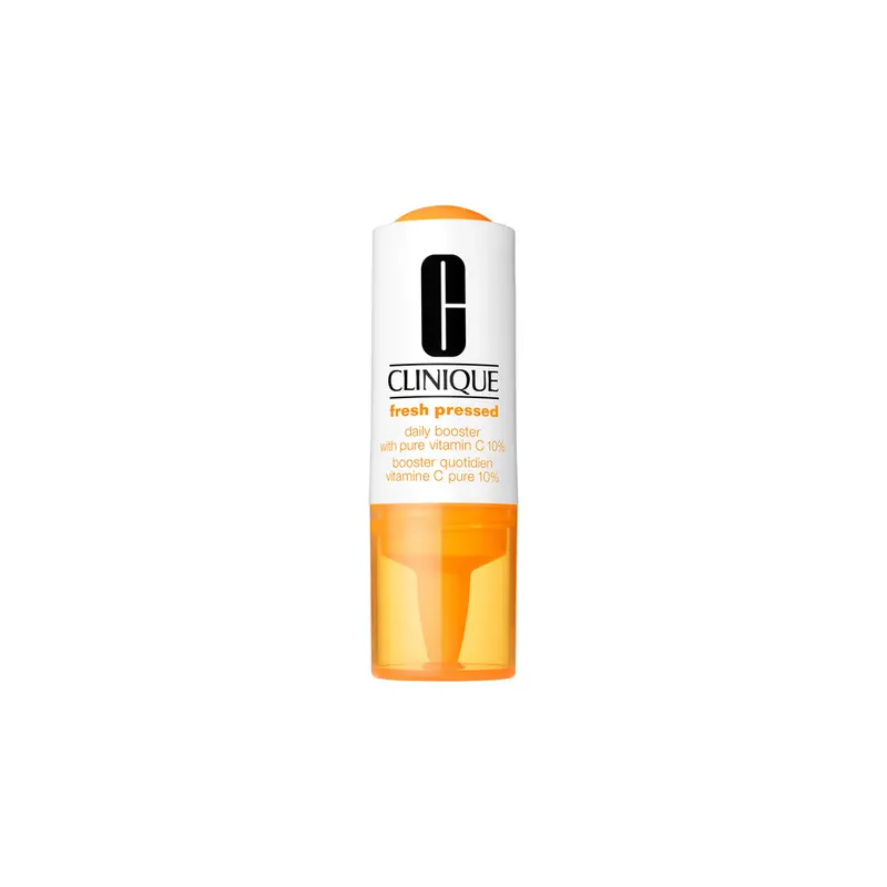 Fresh Pressed - Attivatore di trattamento