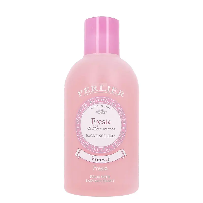 Fresia Bagno Schiuma