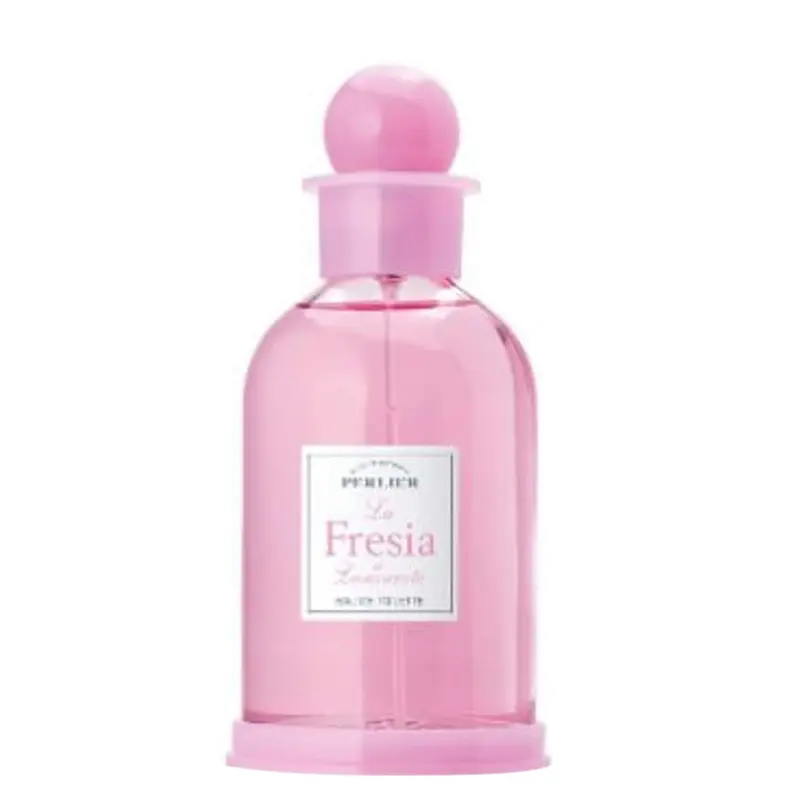 Fresia Eau De Toilette