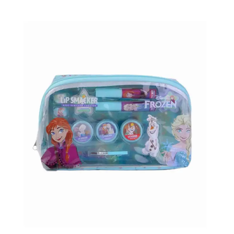 Frozen Essential Make-up Bag