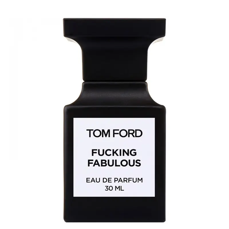 Fucking Fabulous Eau De Parfum