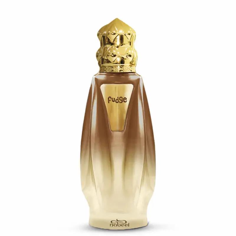 Fudge Eau De Parfum