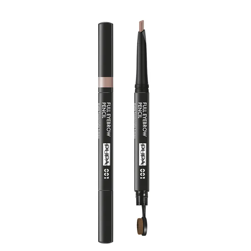 Full Eyebrow Pencil Matita Sopracciglia Automatica
