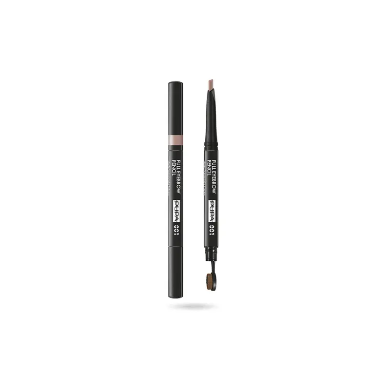 Full Eyebrow Pencil