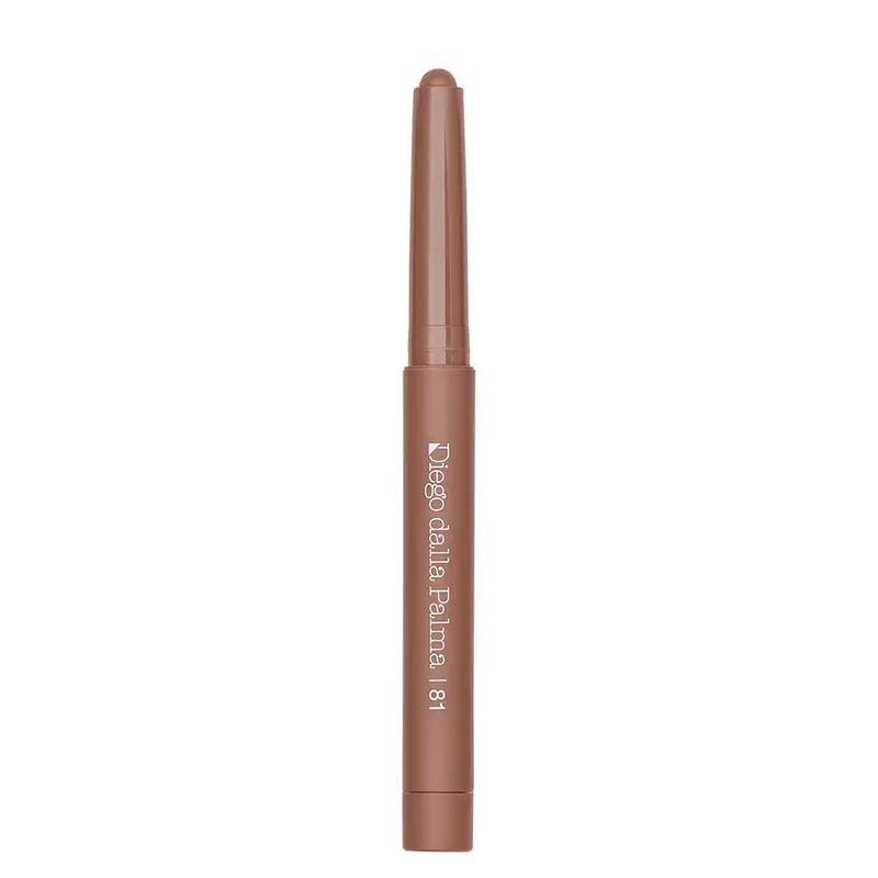 Full Face Slim Stick Stick multiuso viso-occhi-labbra