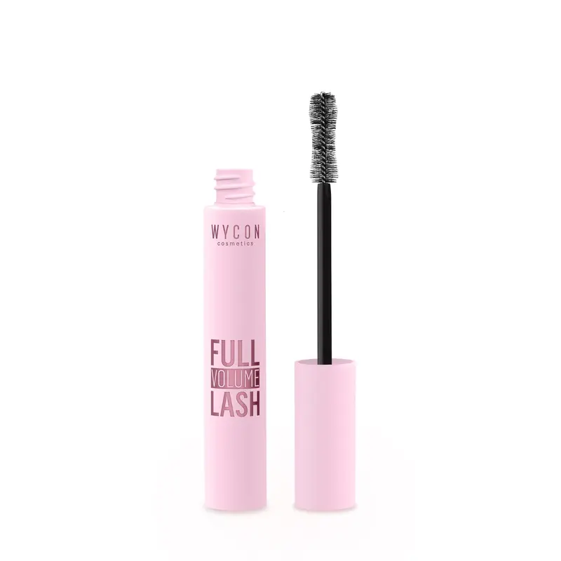 FULL VOLUME LASH