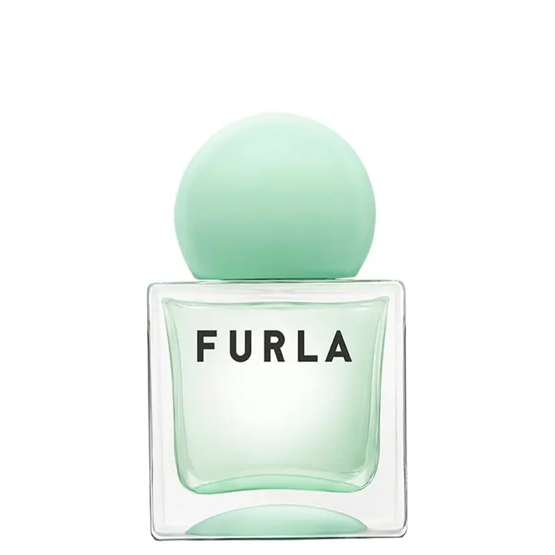 Furla ARMONIOSA 50 ml