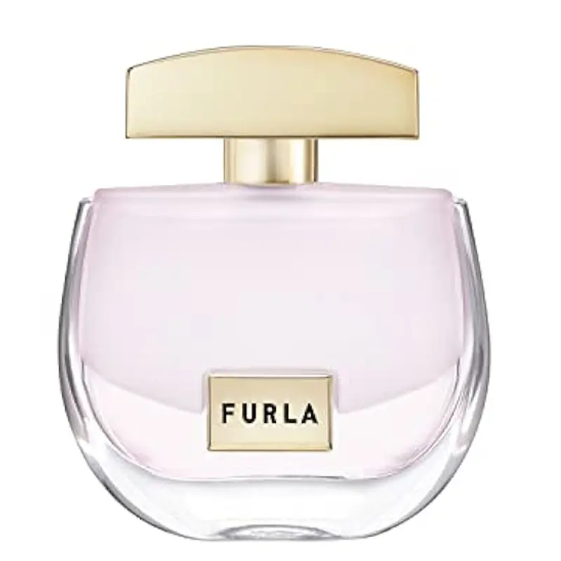 Furla AUTENTICA 100 ml