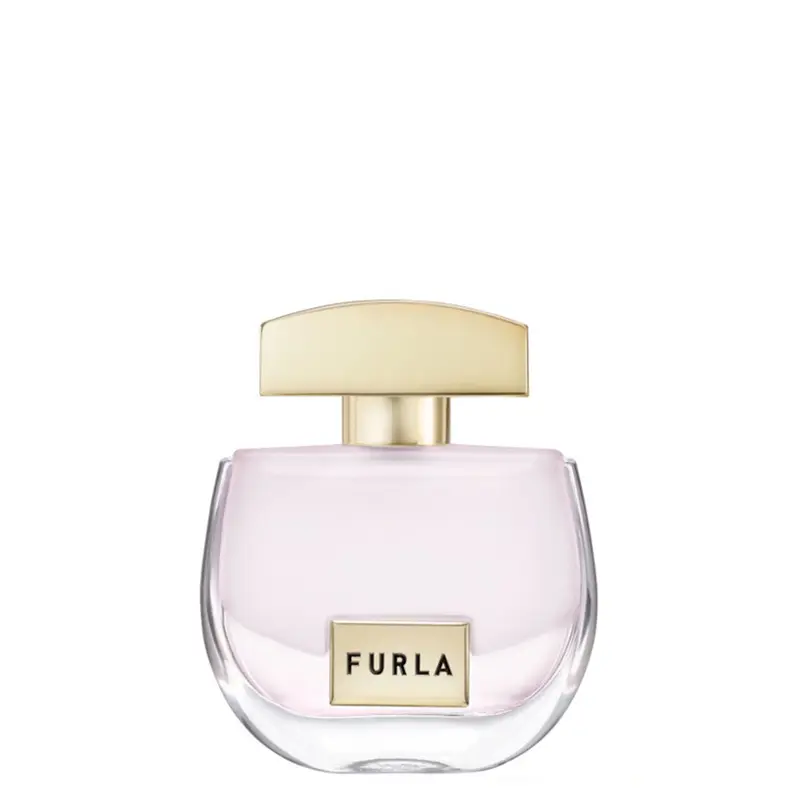 Furla AUTENTICA 30 ml