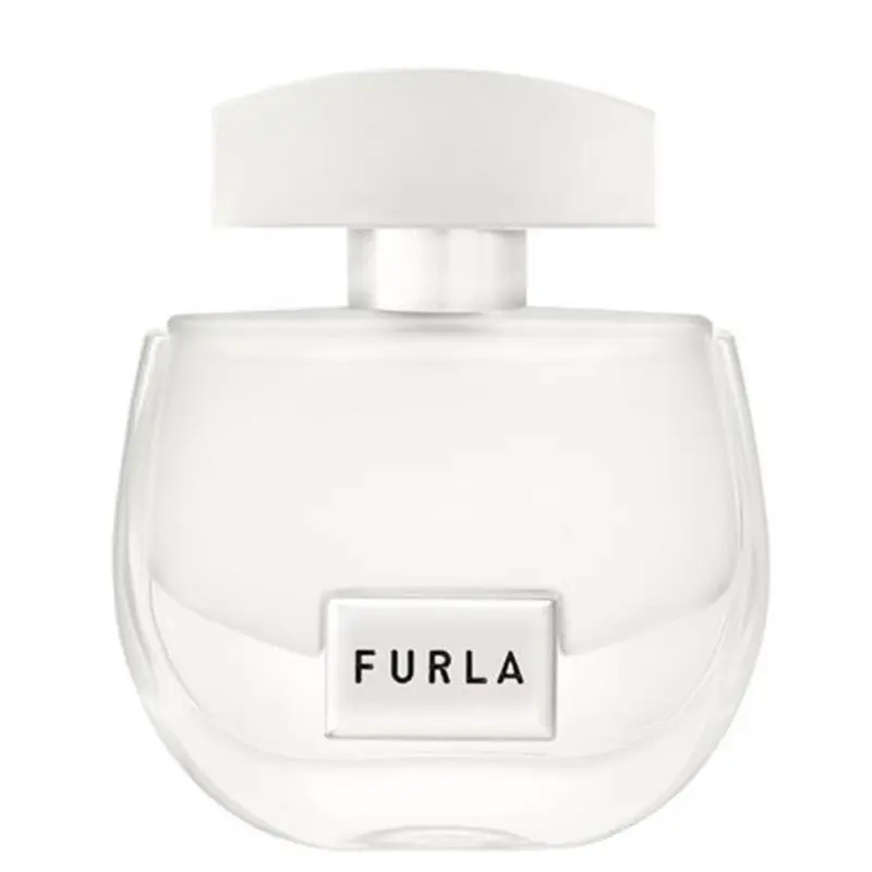 Furla PURA 100 ml