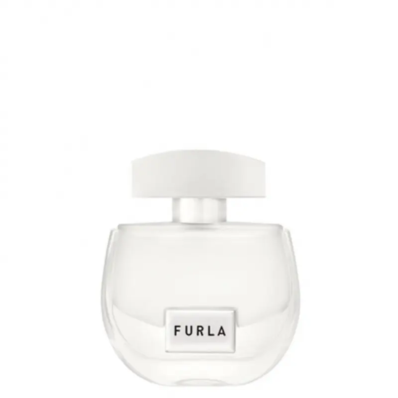 Furla PURA 30 ml