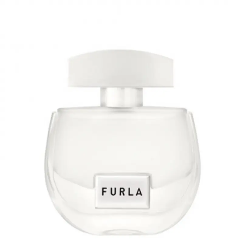 Furla PURA 50 ml