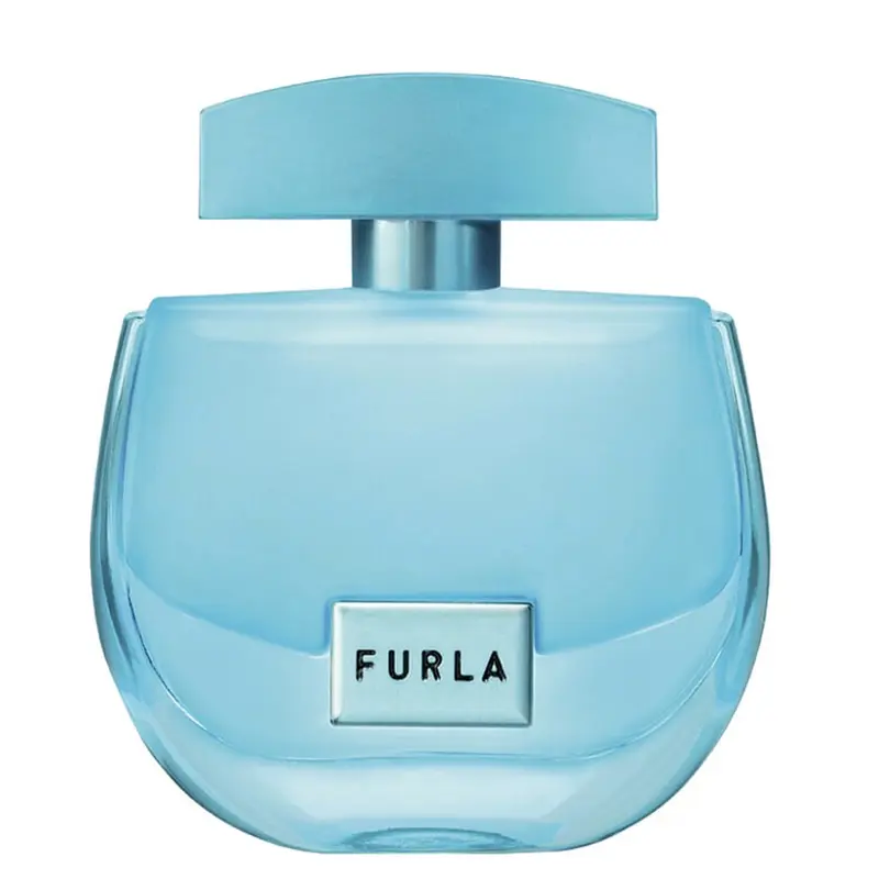Furla UNICA 100 ml