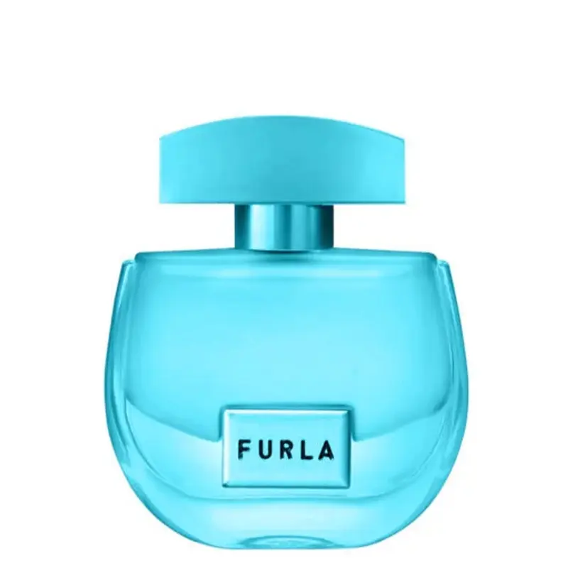 Furla UNICA 50 ml