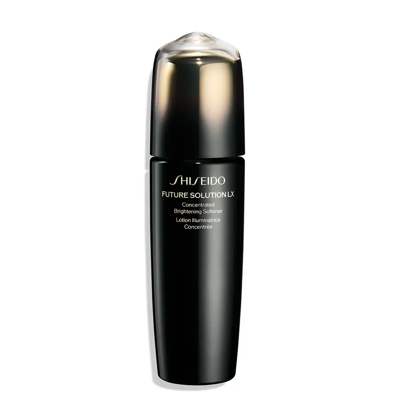 Future Solution LX Concentrated Brightening Softener Lozione Idratante Levigante Illuminante