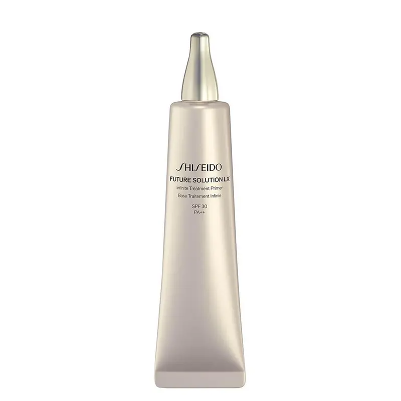 Future Solution LX Infinite Treatment Primer