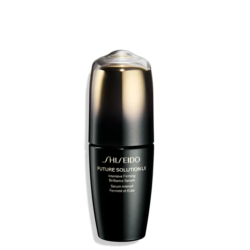 Future Solution LX Intensive Firming Brillance Serum Siero Rassodante
