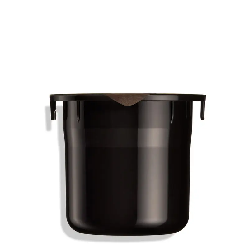 Future Solution LX Total Regenerating Cream Night Crema Notte Rigenerante