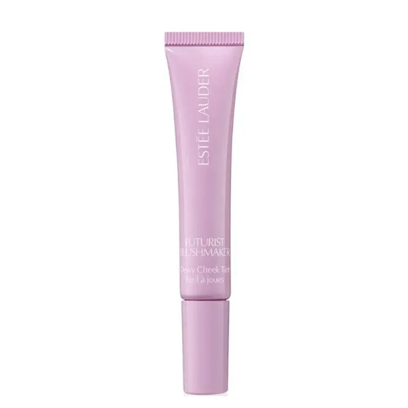 Futurist Blushmaker Blush in crema