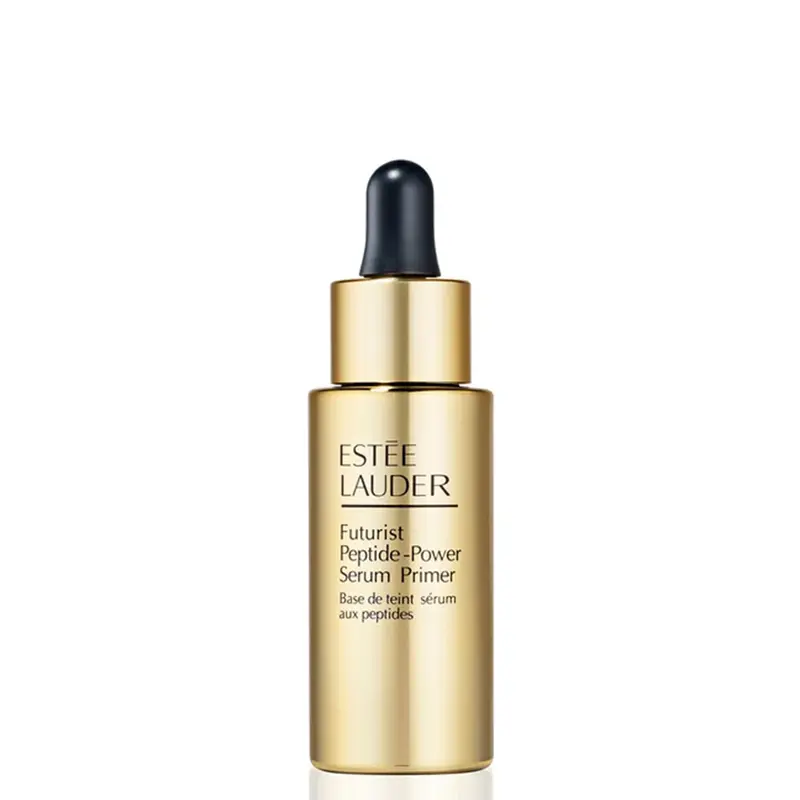 Futurist Peptide Power Serum Primer