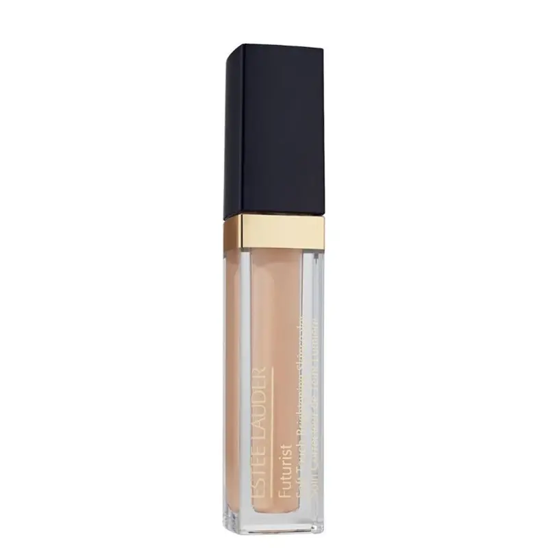 Futurist Soft Touch Brightening Skincealer Correttore