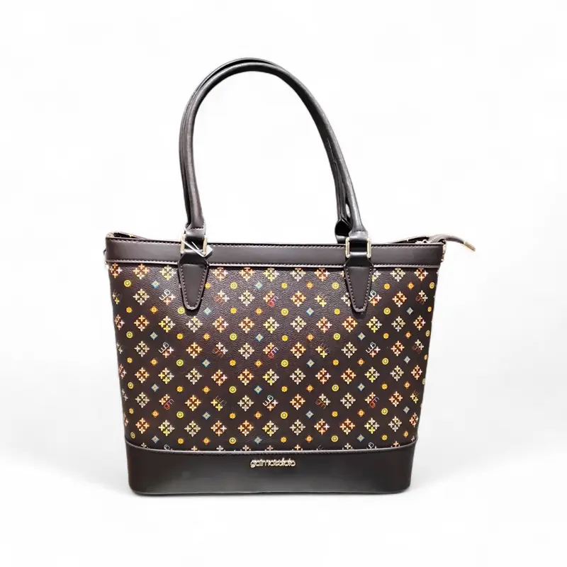 Gai Mattiolo Borsa Shopping