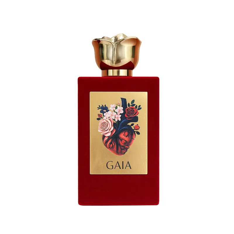 Gaia Eau de parfum