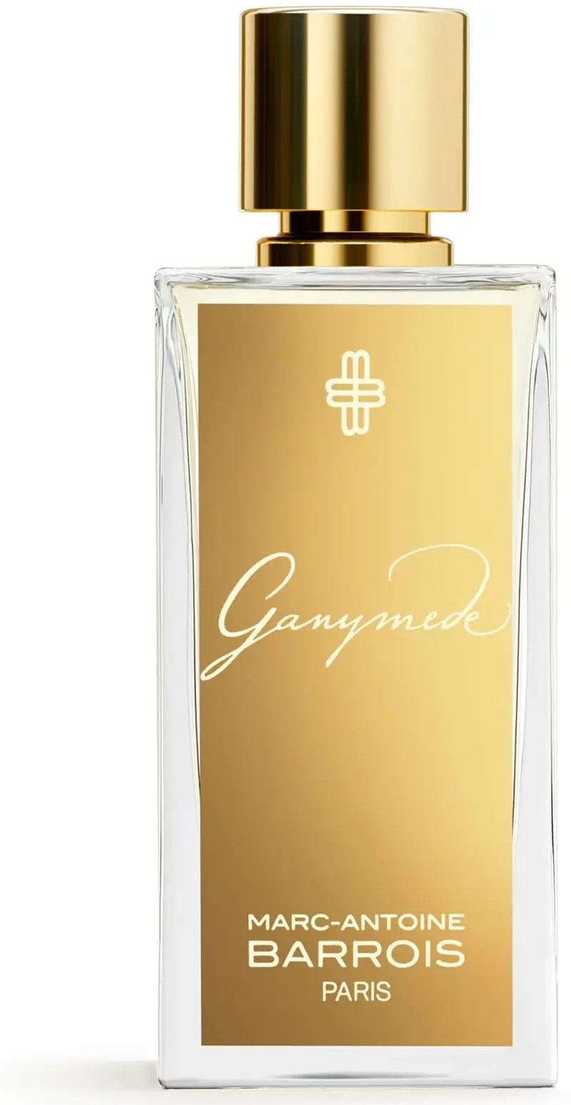 Ganymede Eau de Parfum