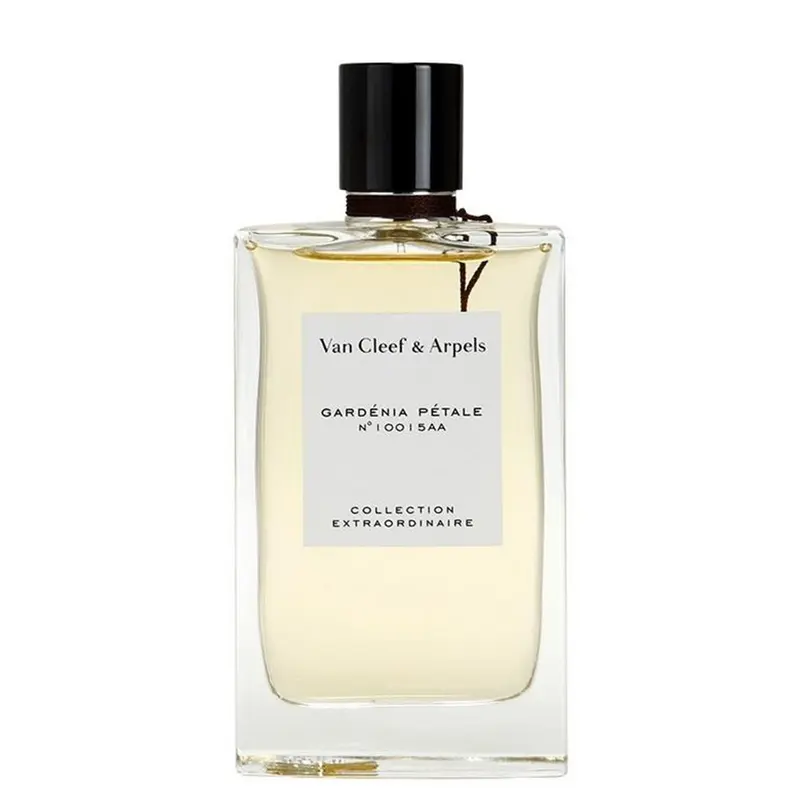 Gardenia Petale Eau De Parfum