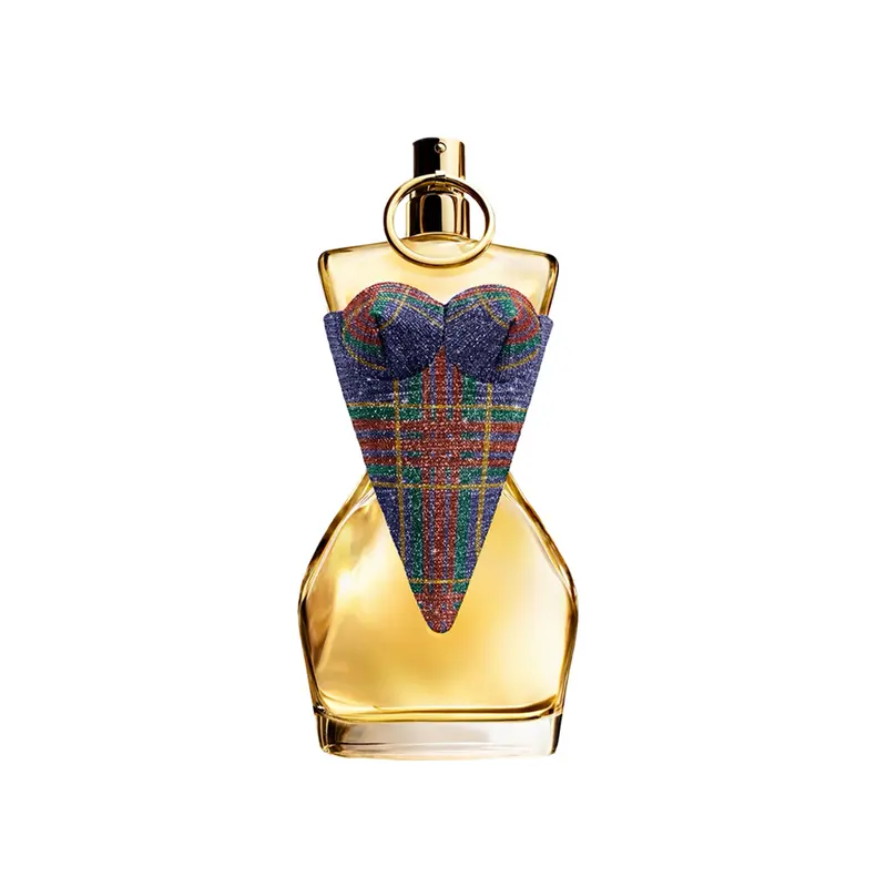 Gaultier Divine Eau de Parfum Collector Edition 2025