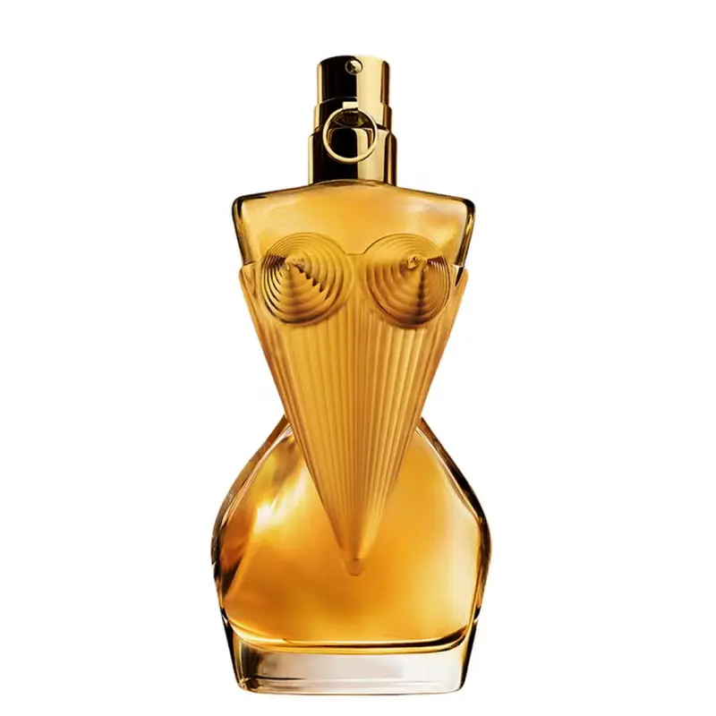 Gaultier Divine Le Parfum Eau De Parfum Intense