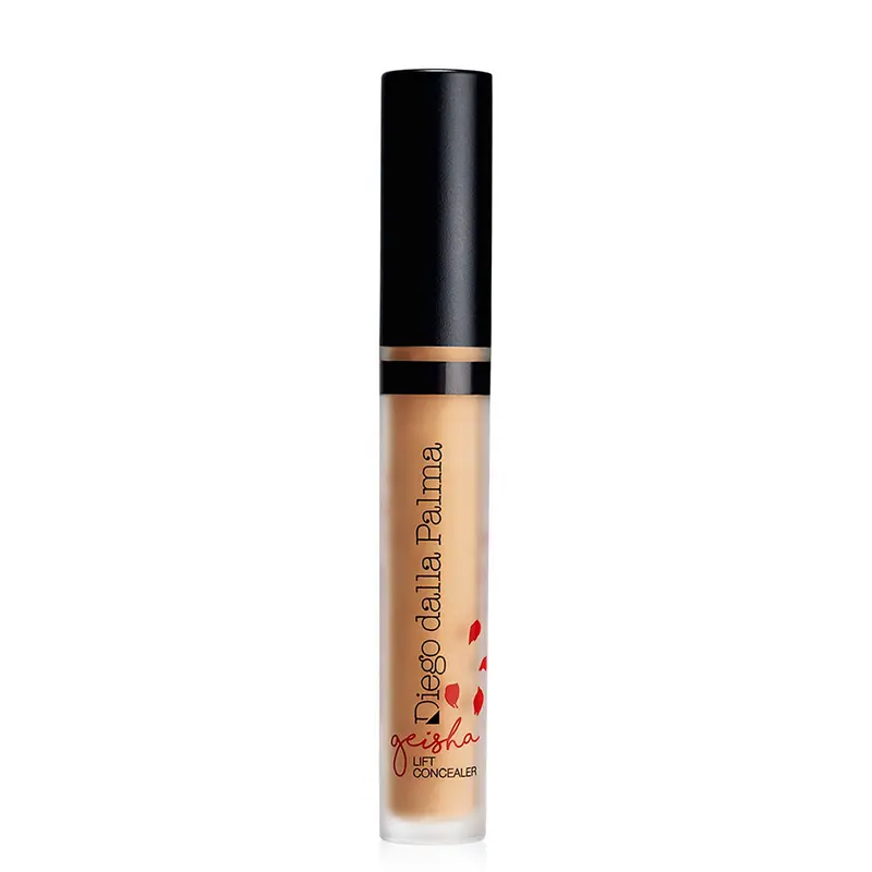 Geisha Lift Concealer Correttore in Crema Effetto Lifting