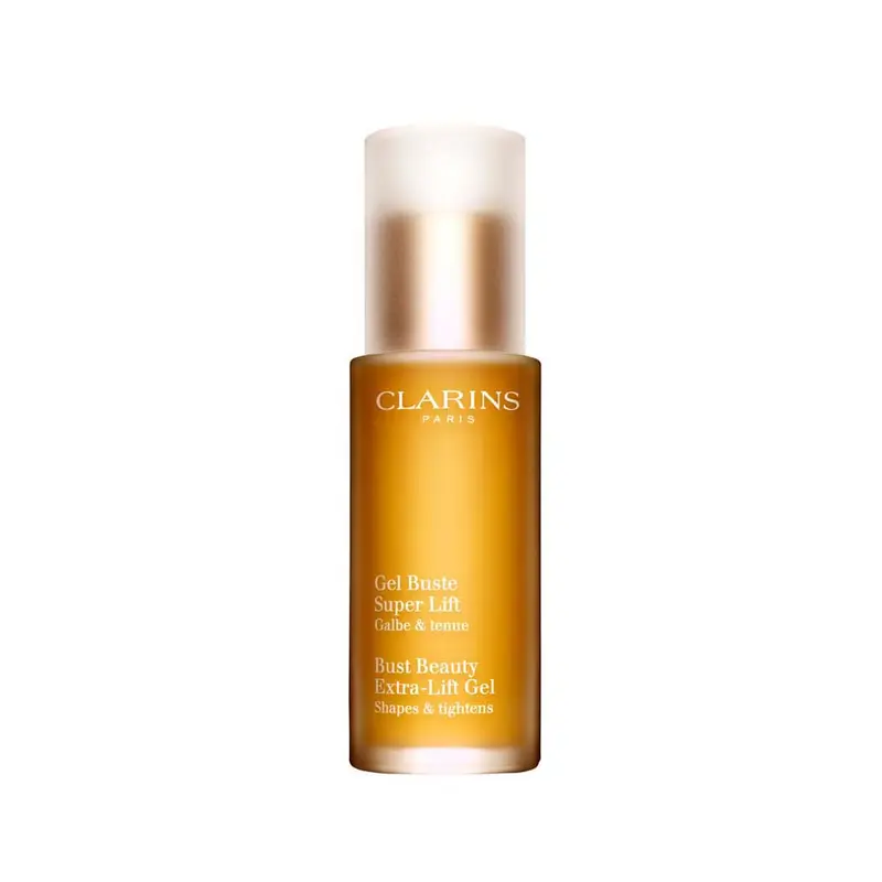 Gel Buste Super Lift