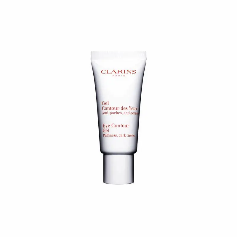 Gel Contour des Yeux