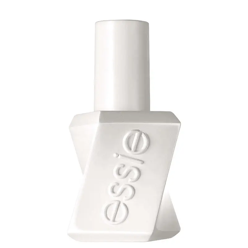 Gel Couture Top Coat