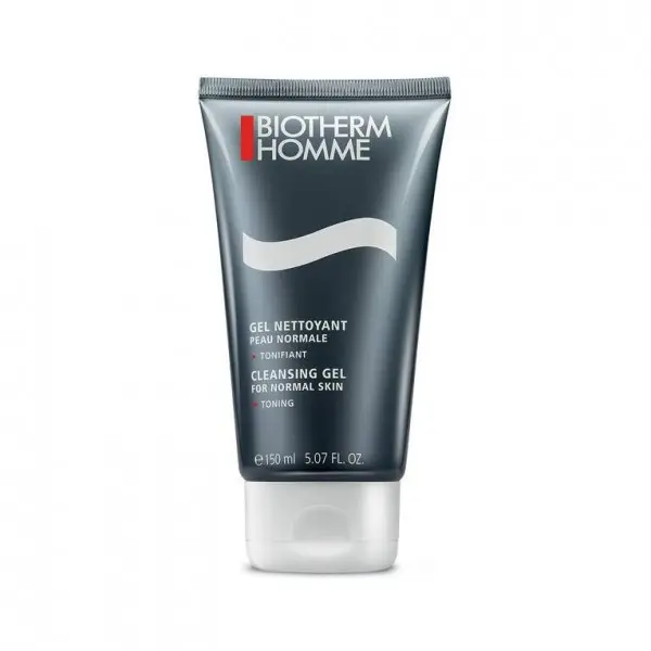 Gel Nettoyante Visage