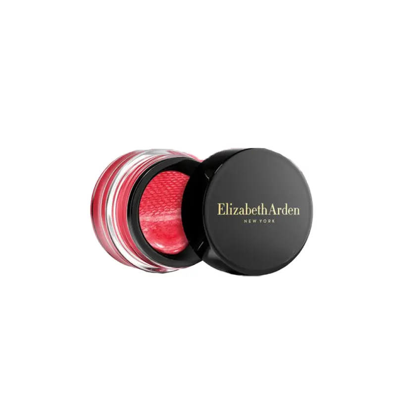 Gelato Blush Tint