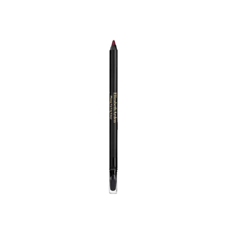 Gelato Plump Up Lip Liner