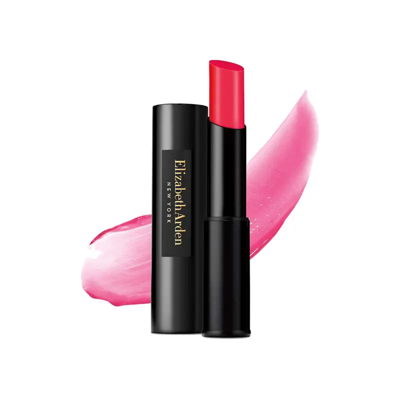 Gelato Plush Up Lipstick