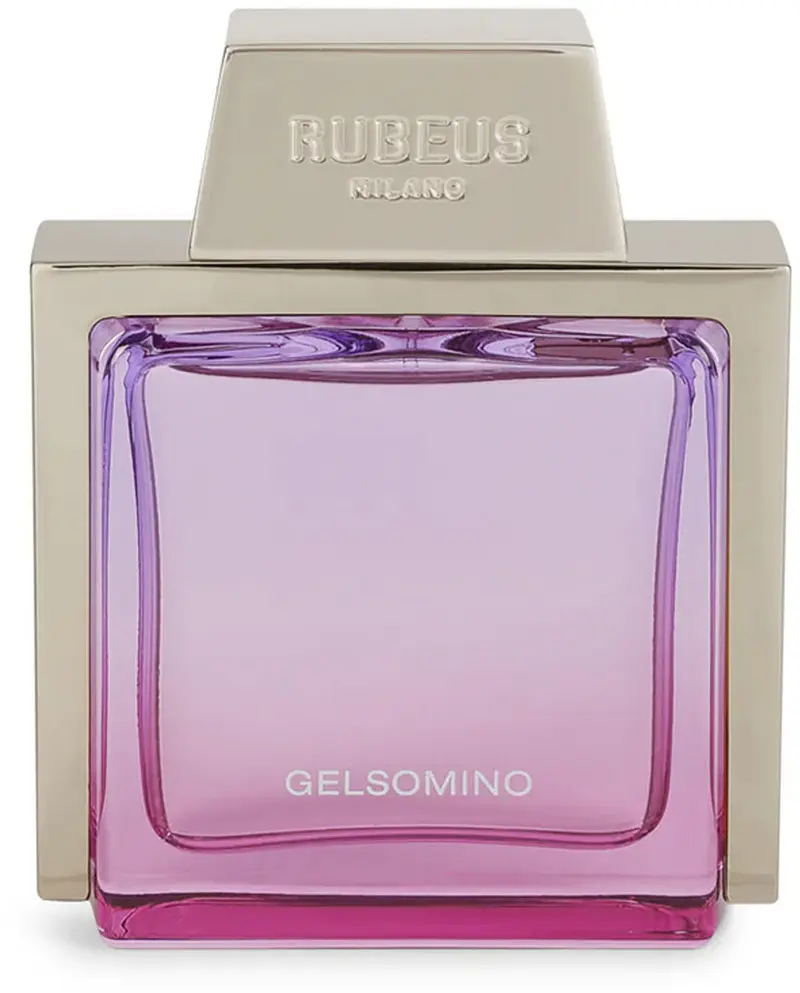 Gelsomino Eau de Parfum